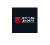 Certified Artificial Intelligence Security & Risk (CAISR) badge — Red Team Leaders