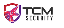 Practical Web Application Security and Testing badge — TCM Security