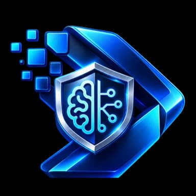 AI Agent Security logo