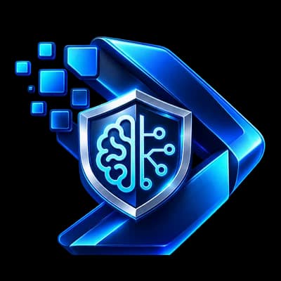 AI Security logo