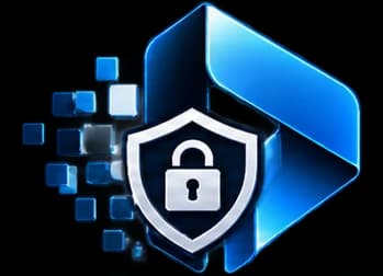Cyber Security & Resilience Services logo