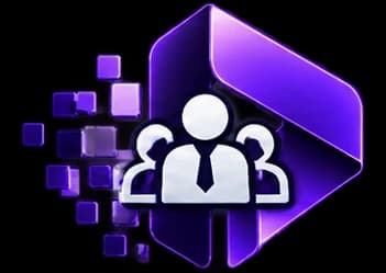 Virtual CISO logo